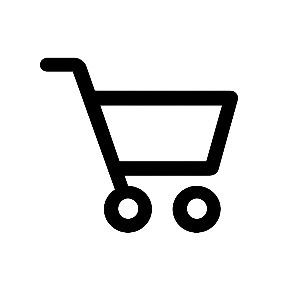 HFSHOPMIX
